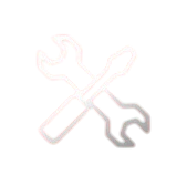 Çayırova Viessmann Servisi logosu
